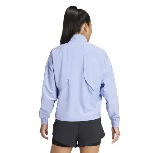 Sudadera adidas Pacer All Gym image-3