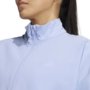 Sudadera adidas Pacer All Gym image-5