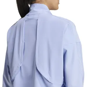 Sudadera adidas Pacer All Gym image-6
