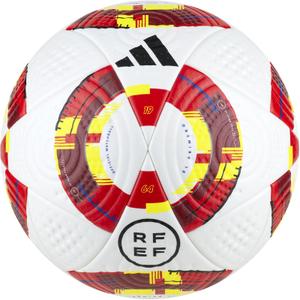 ix1724-spanien-amberes-pro-fussball-2024-white-black-panton-beamye-grosse-5