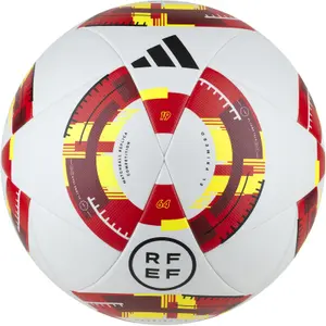 Bola de Futebol Espanha Amberes Compeition Euro 2024 image-0