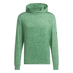 Hooded sweatshirt adidas Core image-0