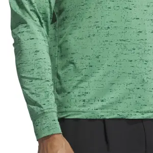 Hooded sweatshirt adidas Core image-6