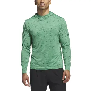 Hooded sweatshirt adidas Core image-2
