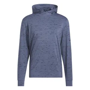 Huvtröja adidas Core Printed Lightweight image-0
