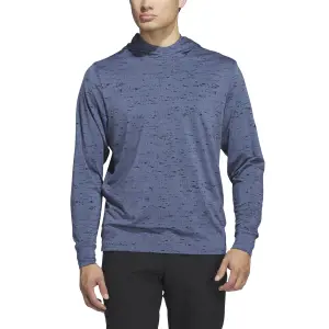 Huvtröja adidas Core Printed Lightweight image-2