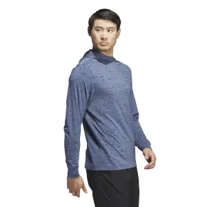 Huvtröja adidas Core Printed Lightweight image-4