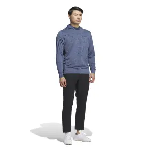 Huvtröja adidas Core Printed Lightweight image-3