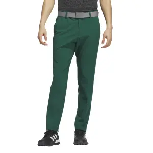 Flanged pants adidas Ultimate365 image-1