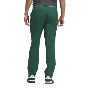 Flanged pants adidas Ultimate365 image-2