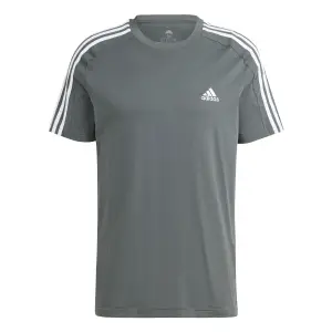 Camiseta adidas Essentials 3-Stripes image-0