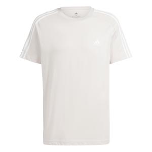 ix2362-t-shirt-adidas-essentials-3-stripes-putmau