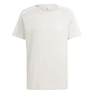 Camiseta adidas Essentials 3-Stripes image-0