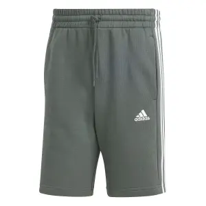 Pantalón corto adidas Essentials image-0