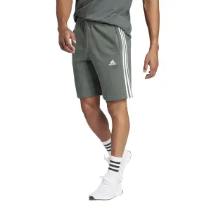 Pantalón corto adidas Essentials image-2