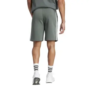 Pantalón corto adidas Essentials image-3