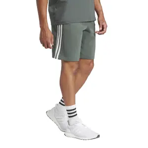 Pantalón corto adidas Essentials image-4