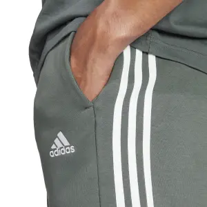 Pantalón corto adidas Essentials image-5