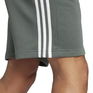 Pantalón corto adidas Essentials image-6