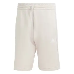 Pantalón corto adidas Essentials image-0