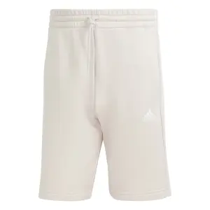 Pantalón corto adidas Essentials image-1