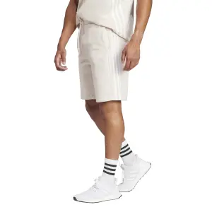 Pantalón corto adidas Essentials image-2