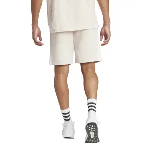 Pantalón corto adidas Essentials image-3