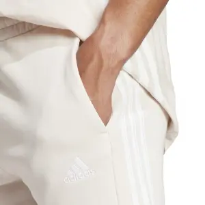 Pantalón corto adidas Essentials image-5