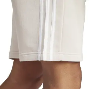 Pantalón corto adidas Essentials image-6