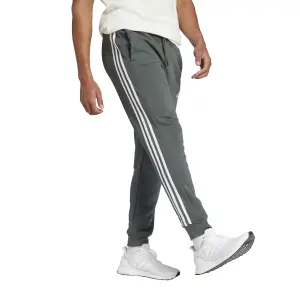 Jogginghose adidas Essentials image-3
