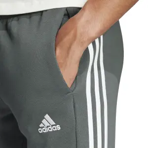 Jogginghose adidas Essentials image-4