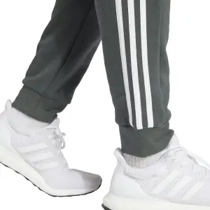 Jogginghose adidas Essentials image-5