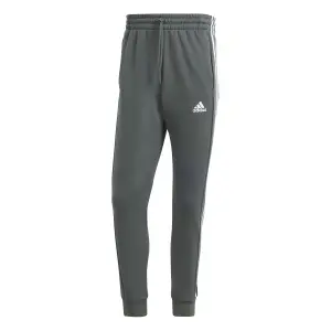 Jogginghose adidas Essentials image-0