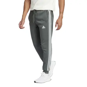 Jogginghose adidas Essentials image-2