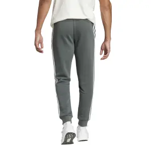 Jogginghose adidas Essentials image-1