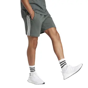 Pantalón corto adidas Essentials image-4