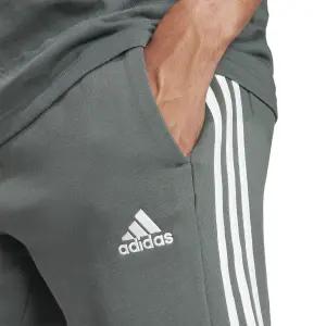 Pantalón corto adidas Essentials image-5