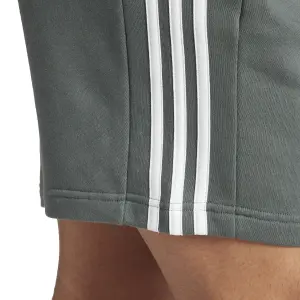 Pantalón corto adidas Essentials image-6