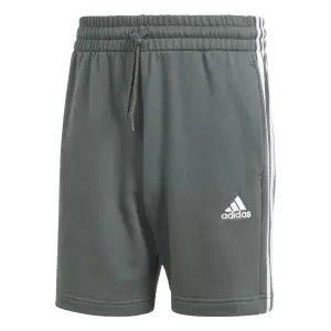 Pantalón corto adidas Essentials image-1