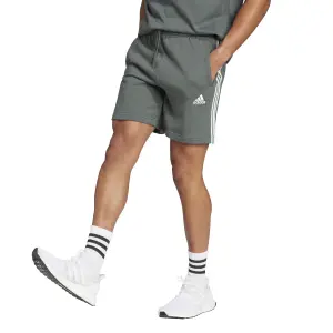 Pantalón corto adidas Essentials image-2