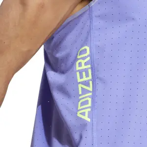 Débardeur adidas Adizero image-5