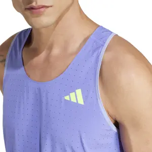 Débardeur adidas Adizero image-6