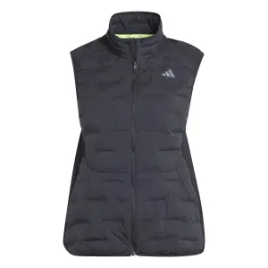Daunenweste Damen adidas Adizero image-0