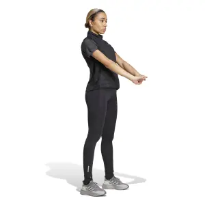 Daunenweste Damen adidas Adizero image-5