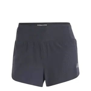 Shorts til kvinder adidas Adizero Gel image-0