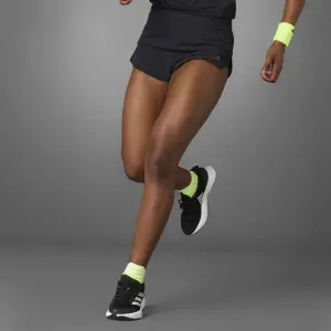 Shorts til kvinder adidas Adizero Gel image-3