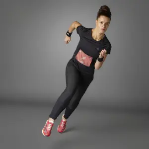 Trikot Damen adidas Adizero image-5
