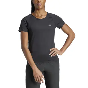 Trikot Damen adidas Adizero image-2