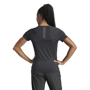 Trikot Damen adidas Adizero image-6