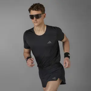 Korte adidas Adizero Gel image-3